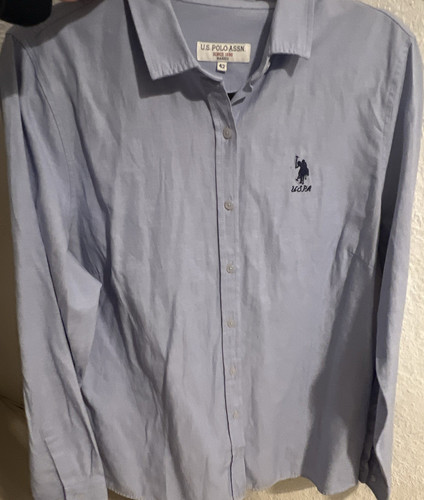 Polo assn klassisches - polo,