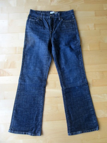 Levi jeans perfect slimming - levi´s,