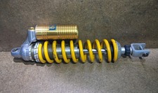 Ohlins KTM EXC Shock Absorber