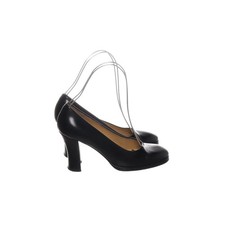 Sandro vicari pumps - sandro, pumps,