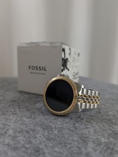 Fossil Smartwatch Gen 5e
