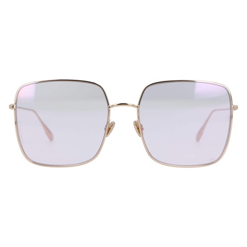 Dior sonnenbrille damen - sonnenbrille,