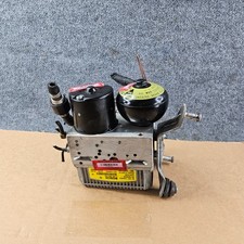 03-08 Mercedes SL500 E350