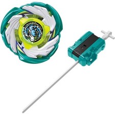 Beyblade X Pegasus Blast ATR