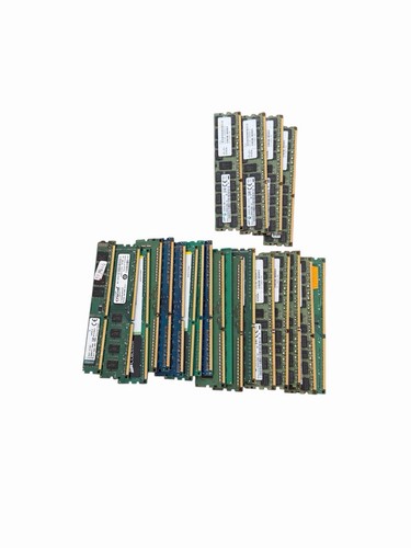 22x ddr3 8gb - 22x,