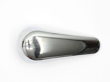 737410500 Kludi Hebel Logo-Mix Griff zu Hebelmischer verchromt