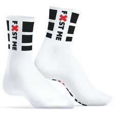 SNEAKXX - Socken I FXST ME I