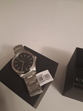Armani Exchange AX2320