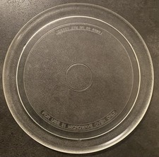 Electrolux Juno Mikrowelle