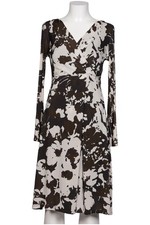 Max mara kleid damen - mara,