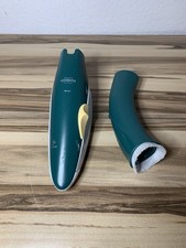 Vorwerk Kobold PB 420