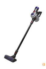 Dyson V8 Akku Handstaubsauger