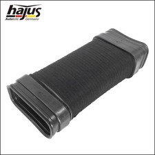 Ansaugschlauch Luftschlauch