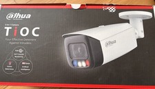 Dahua IPC-HFW3549T1P-AS-PV  Trioc Überwachungskamera