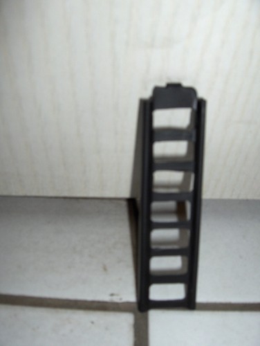 Fleischmann 125 130 135 - fleischmann,