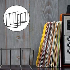  Zeitschriften Aufbewahrung