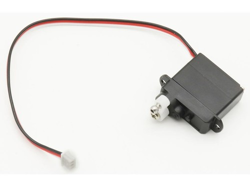 Era servo sc4001190 - rc,