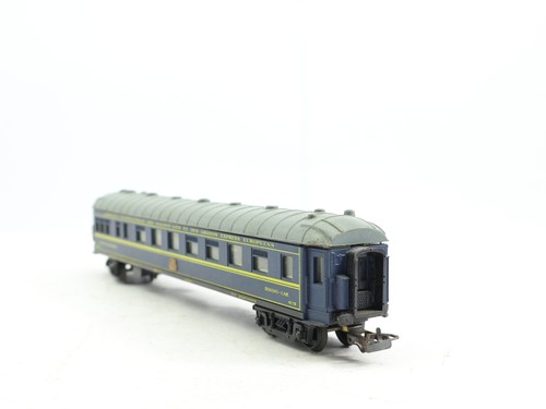 Jouef personenwagen - jouef, h0 personenwagen
