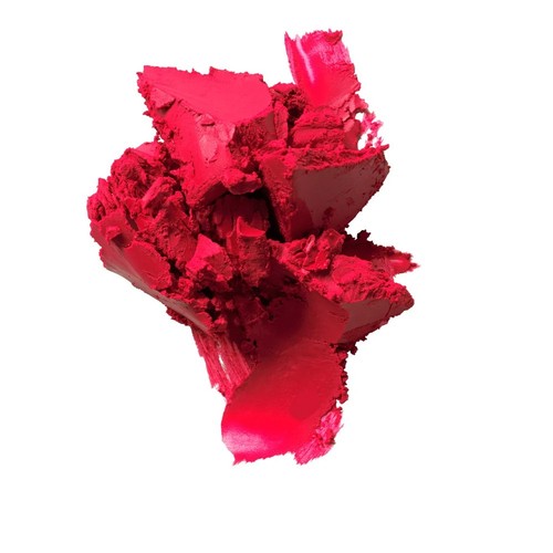 Avon ultra matte lippenstift - avon,