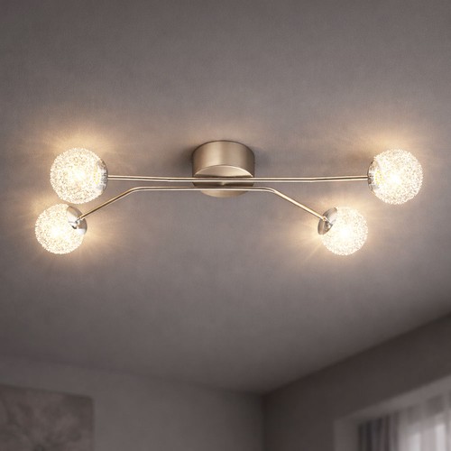 Deckenleuchte deckenlampe - deckenleuchte,