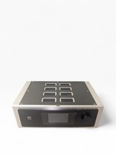 NAD M17 V2i Surround Sound