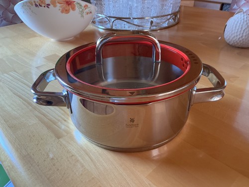Wmf function kochtopf - wmf,