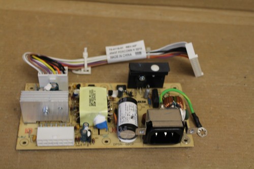 Delta electronics dpsn 60cp - delta,
