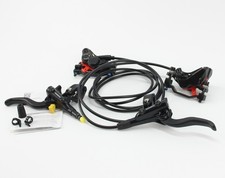 Shimano BL M4100 BR-M420