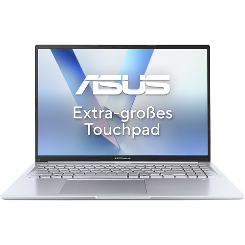 Asus m1605naq zoll - m1605naq, amd