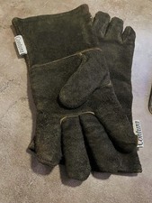 Contura Kaminhandschuhe