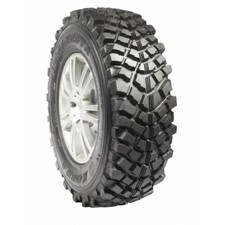 Malatesta KOBRA TRAC NT 255/65