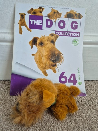 Original the dog - original,