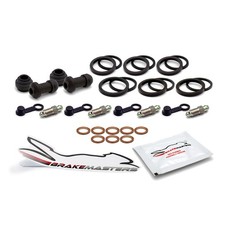 Honda GL1800 Goldwing H 2017