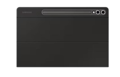 Samsung book cover keyboard - book,