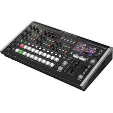 Roland V-160HD SDI/HDMI Hybrid