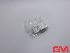 Sick IR-Strahlereinsatz 2024574 IR emitter insert MCS300P /Ex Ersatzteil