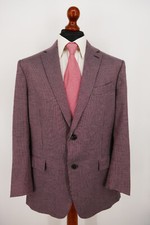Ermenegildo Zegna Sakko Gr.26