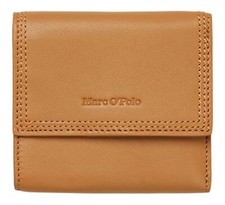 Marc O'Polo Judis Combi Wallet