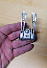 Suntour Maeda Asymetric Schalthebel Shifter Shiftlever NOS vintage Rennrad