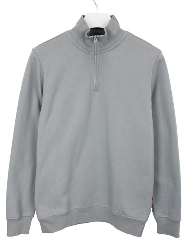 Engelbert strauss regular fit - engelbert,