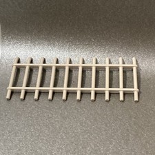 Playmobil Zubehör Käfig