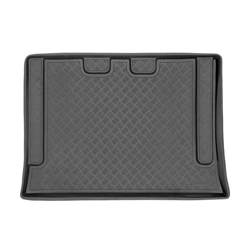 Pvc rezaw plast - pvc, rezaw-plast