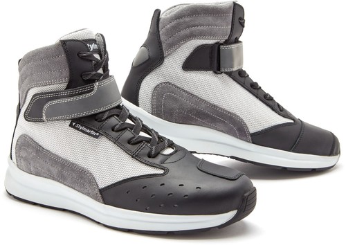Stylmartin motorrad sneaker - stylmartin,