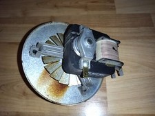 ✅Backofenlüfter Umluft für Brand Tirolia Einbauherd HET4609 MES Type MV20G