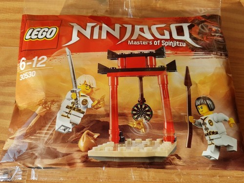 Lego ninjago drachen - ninjago®,