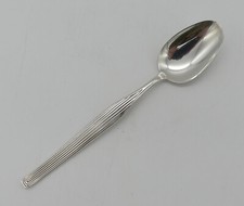 1x Teelöffel ROBBE & BERKING