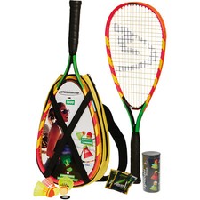 Speedminton set 600 - speedminton,