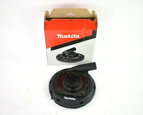 Makita absaughaube 195385 - makita,