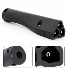 Ladestopfen Golfwagen