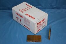 5000 Haubold 048016 SD 91065 C NK GEH. Klammer Bauklammer 65 mm Heftklammer CNK